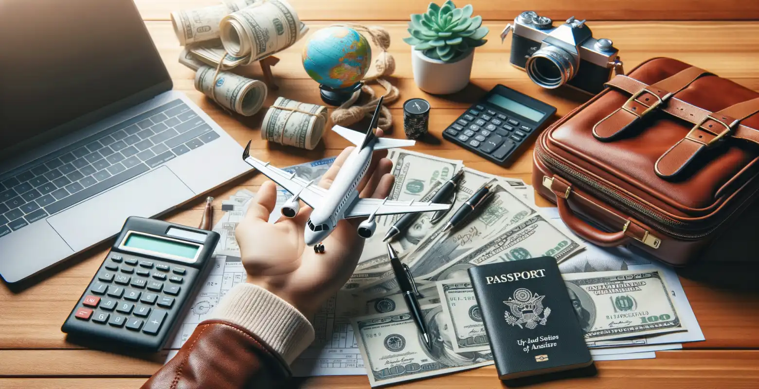 Que devez-vous savoir avant d'acheter un avion privé?