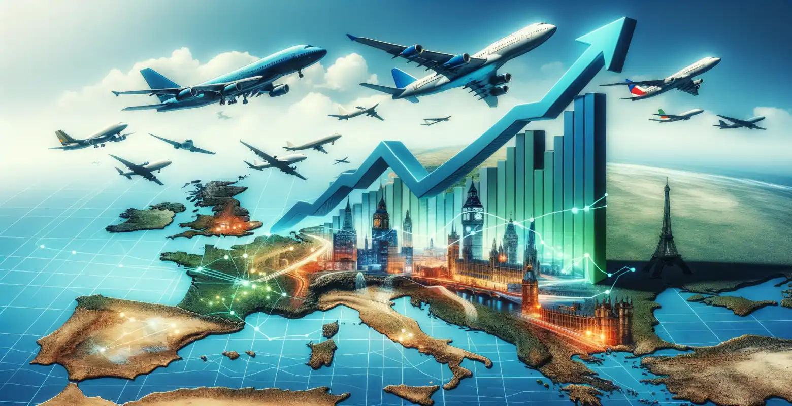 Jakie są perspektywy rozwoju prywatnego lotnictwa w Europie?